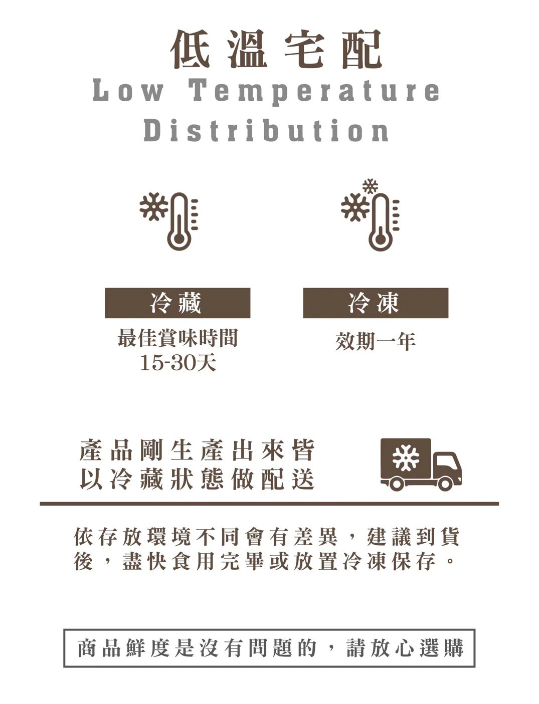 寒天枸杞黑木耳